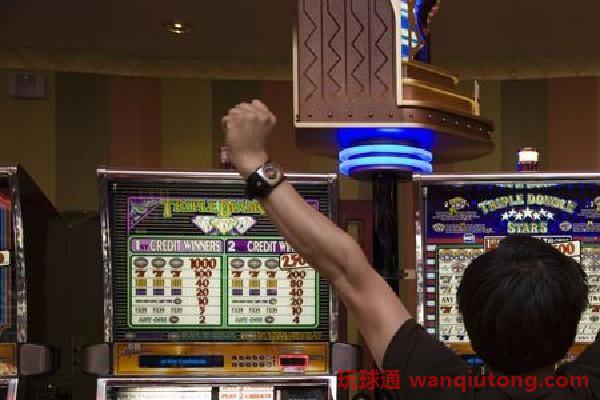 BC手游2020年全球收入高达72亿美元 仅次RPG、策略与解谜游戏