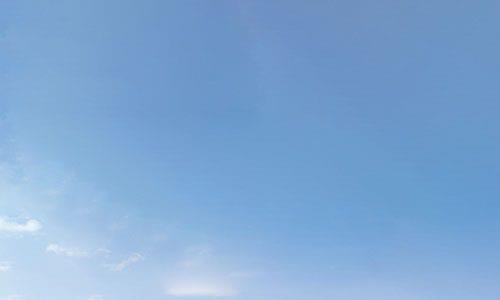 太阳城集团2021年上半年盈利，会安南岸博彩总收入录得1360 万美元
