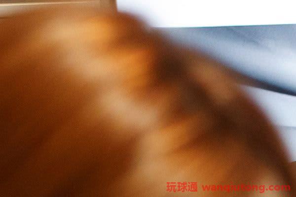 苹果用户在社交DC应用上花费近10亿美元
