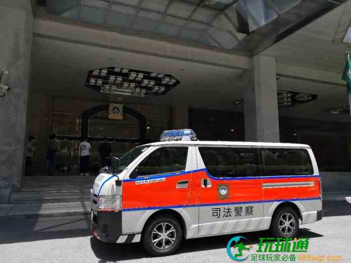 氹两赌厅旧同事入股内地餐饮公司过老板瘾 女商人涉呃60万被捕