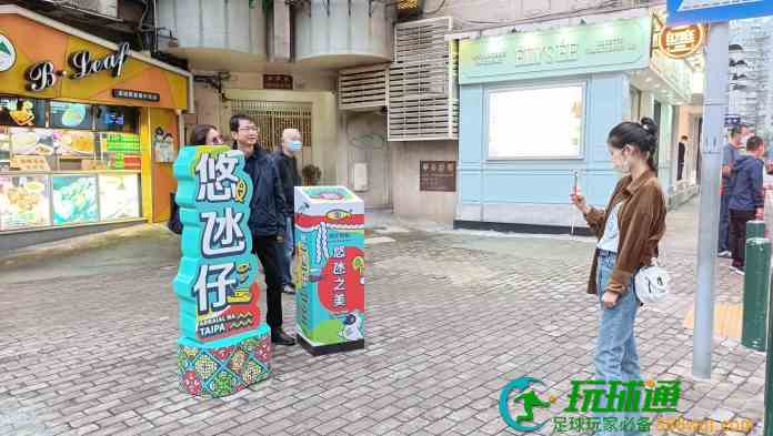热盼内地赴澳旅行团发正式批文 业界指广州爆疫或影响延迟政策