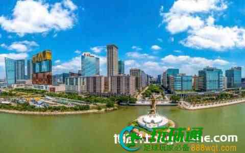 澳门BC运营商的可疑交易报告在2023 年第一季度环比上升91%
