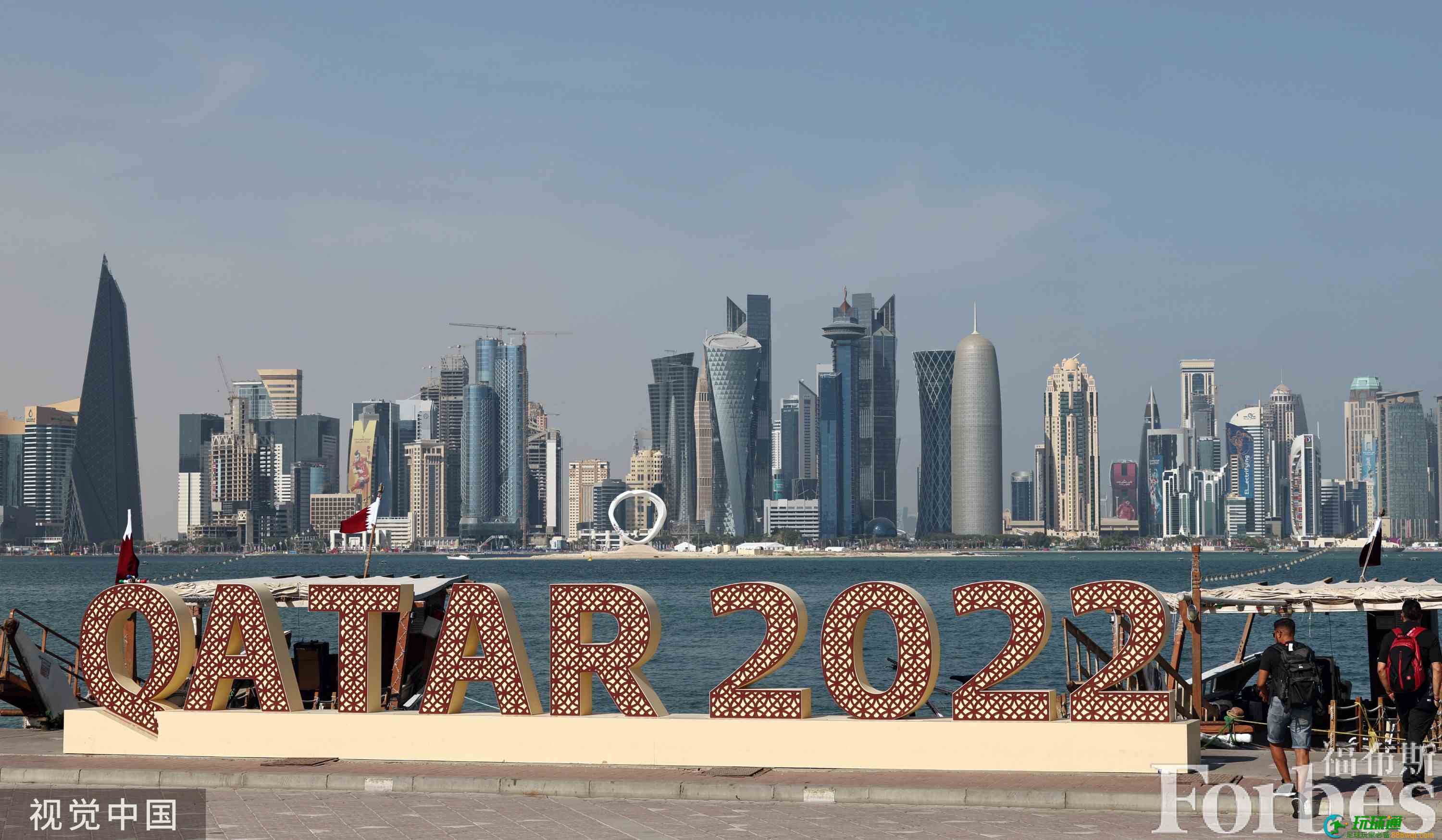 2022世界杯将迎来超1,600亿美元押注，哪些球队最被看好？