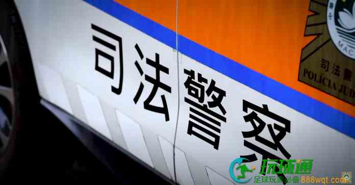 伙博企设合作机制打击黑兑  司警反罪恶巡查截获10名换钱党