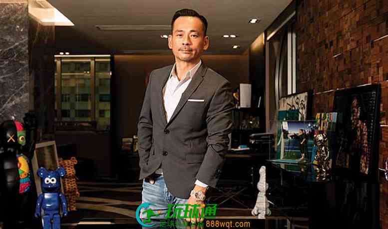 太阳城集团喘不过气来，承诺大幅削减财务