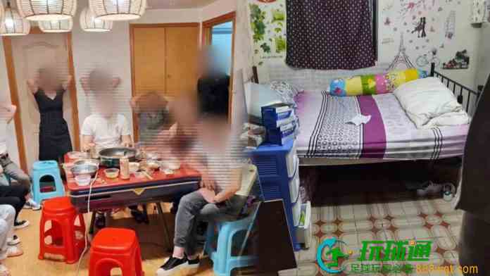 澳珠联手捣破色诱老翁偷抢金链两犯罪集团  14成员内地落网
