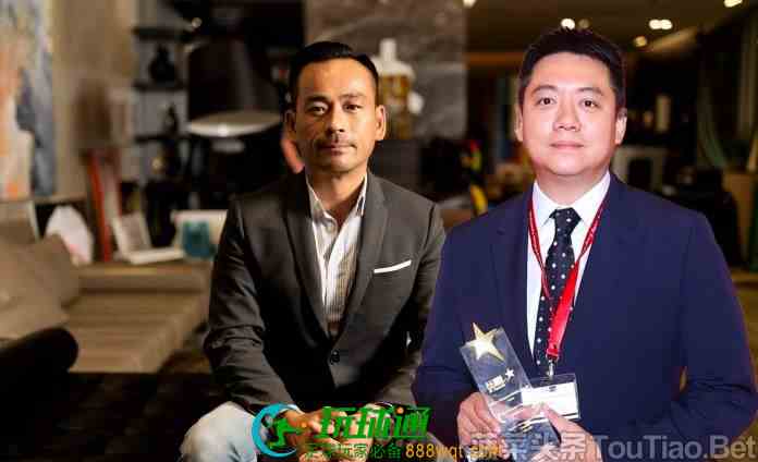周焯华旗下太阳城凯升控股权易主爱将卢衍溢接手