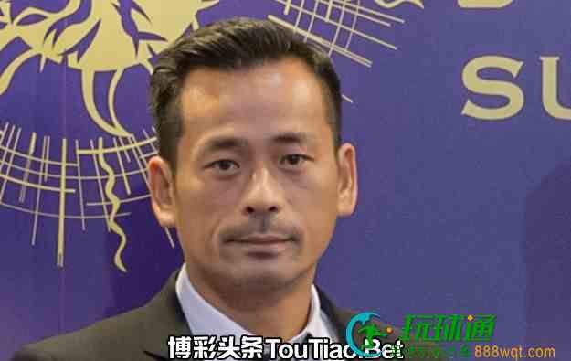 BC头条：太阳城通过电话投注获得8亿美元：PJ见证