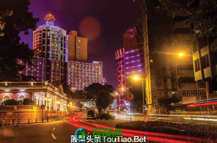 《BC法》必须6月26日通过？12月31日前必须完成赌牌竞投？显然不需要