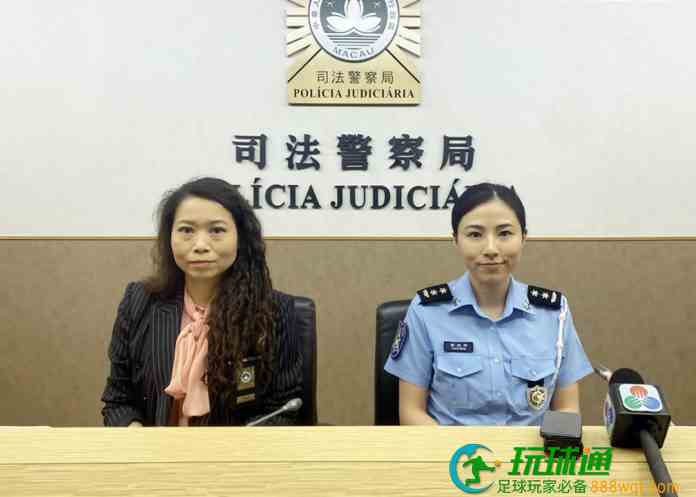 烂赌汉借朋友9万翻本输光难交代 报案讹称遭迷晕偷钱被警踢爆