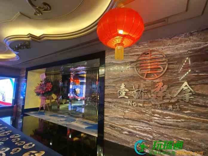 澳门桑拿大场未拾疫前风光 客流仅恢复六七成双飞豪客几绝迹