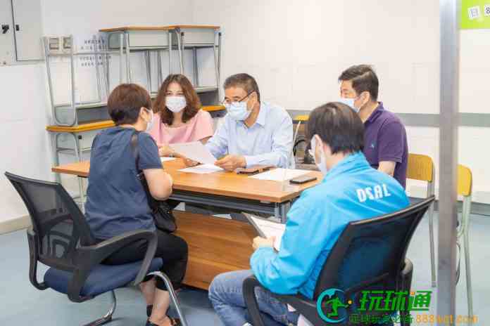 澳门本地居民失业率降至3.3%  BC及中介业就业人数反跌1.2%