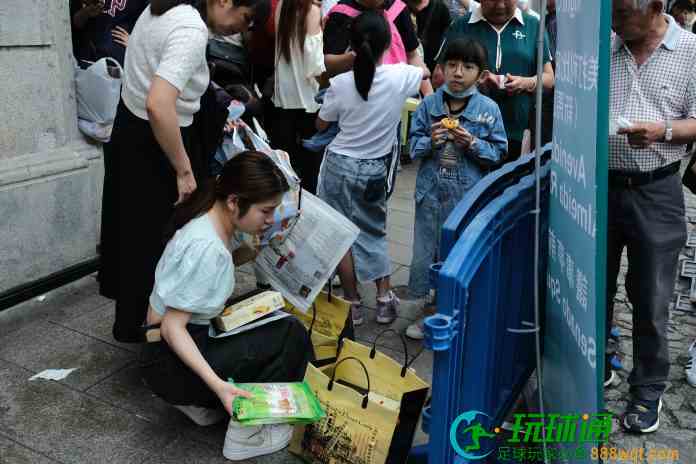 次季访澳旅客总消费175亿  个人游人均消费3385元按年跌31%