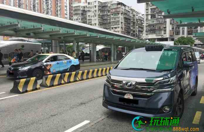 访澳旅客投诉增加多涉交通问题  旅游局认有优化空间