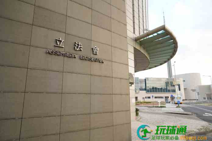 BC信贷法拟重大修改仅博企准借出筹码  考虑风险中介不容放贷