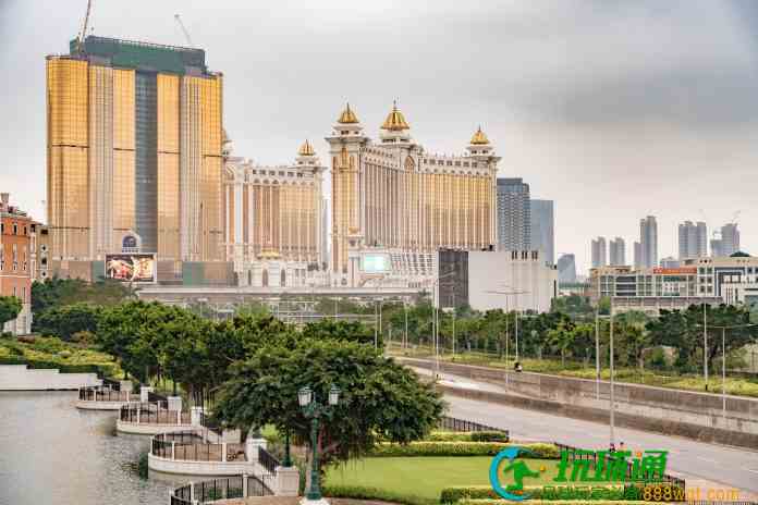 10月银河中场杀24亿稳坐冠军宝座 美狮美高梅发力夺季