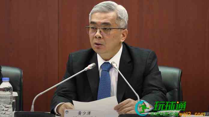 首季澳门BC罪案同比升1.22倍 换钱党诈骗共149宗