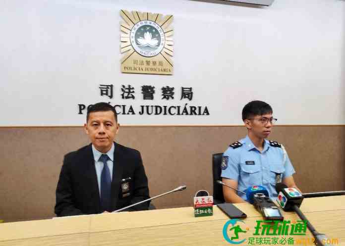 女荷官当值挞码断正被捕 揭年内累偷60万元筹码大半献赌场