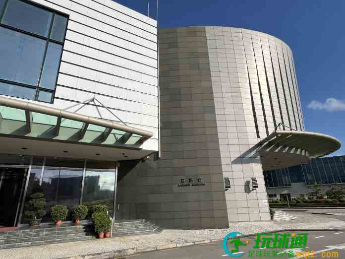 打击不法赌博犯罪法获细则性通过 在澳卖六合彩最高囚2年