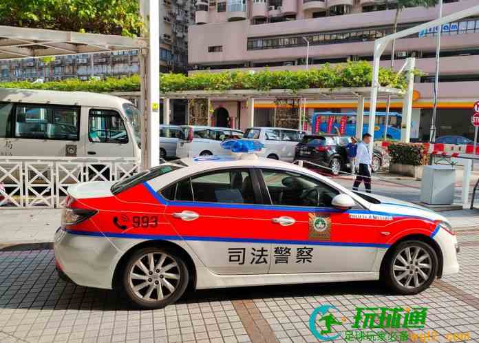 赌客赢15万黑兑汇内地遭冻结户口 台湾换钱党涉巨额诈骗被捕