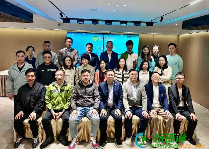 澳门负责任BC协会召开会员大会总结工作  顺利换届选出新阁