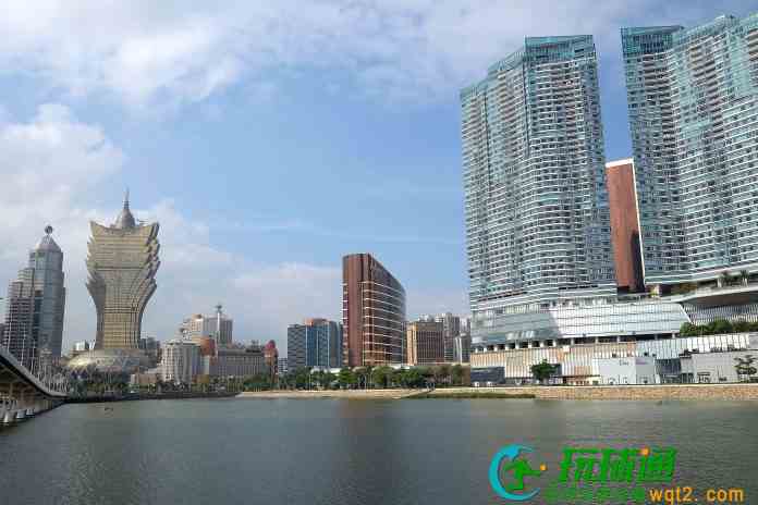 毕业季澳门本地居民失业率升至2.6%  揾新工建筑零售BC业占多