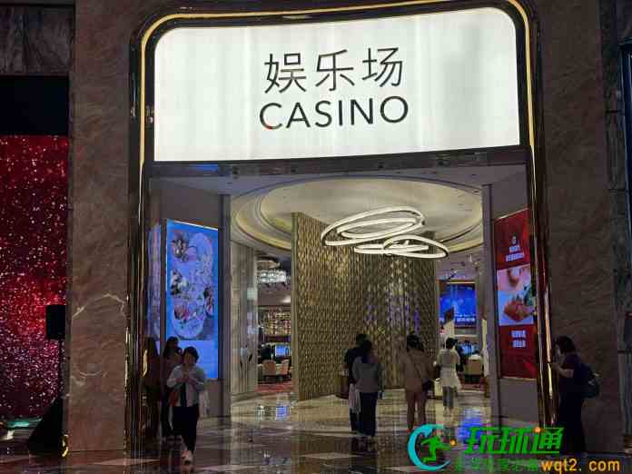 最新澳门BC业全职雇员近5.3万名 平均薪酬27390元升2.4%