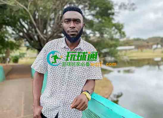 诈骗团伙盯紧非洲，数千非洲人被骗！这些犯罪集团正试图利用东非劳动力，扩大其非法诈骗业务版图