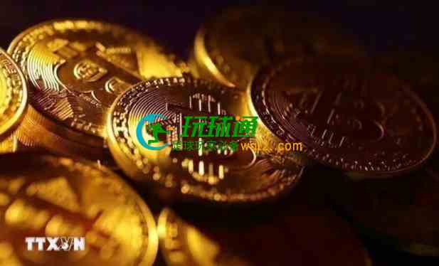 【最新】越南正式启动加密资产交易试点计划！加密资产允许向符合条件的外国投资者公开发行