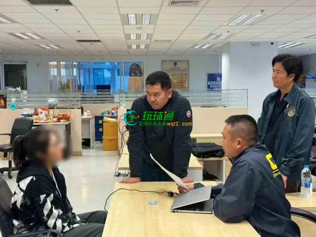 中驻菲使馆发布紧急提醒！非必要不出门