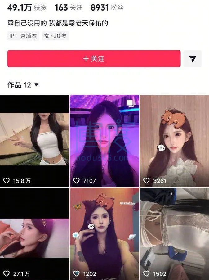 菲议员怒怼：小马“效仿父亲独裁手段”清洗政敌