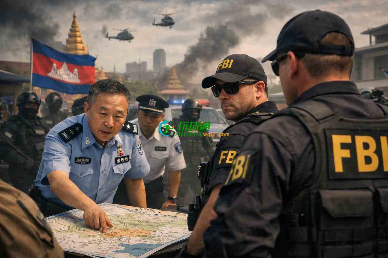 财通金湾3被指纵容国内盘口