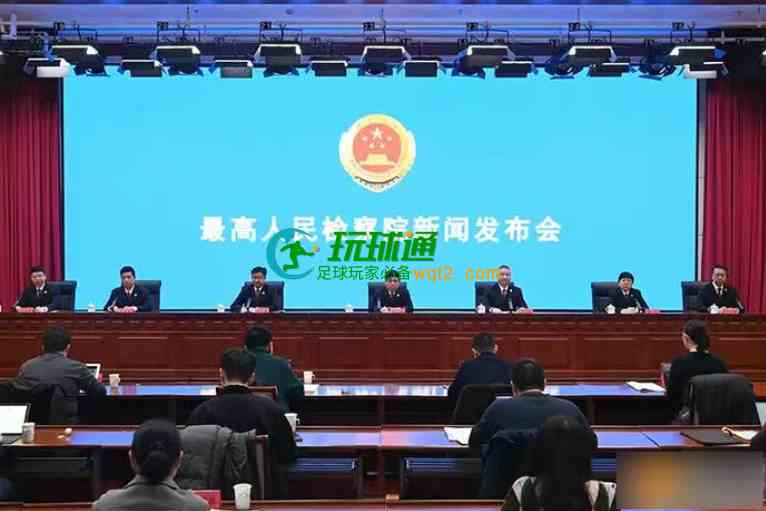 中东空域关闭！泰国宣布签证特赦，滞留游客免罚款
