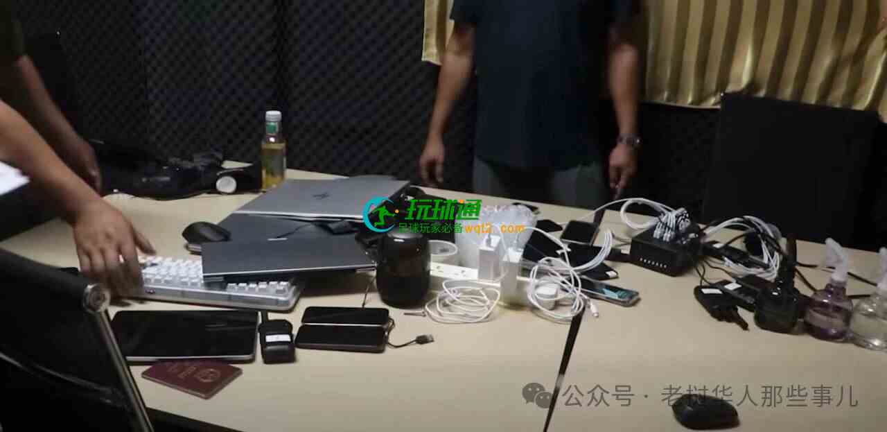 偶像剧照进现实！被拒无数次，中国小伙最终用一个“谎言”追到心仪的越南女孩