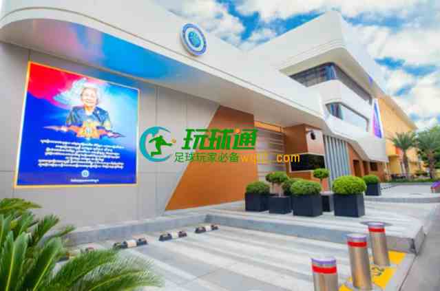 客户身份证被电诈分子冒用开SIM卡！柬电信监管局对Viettel开出罚单
