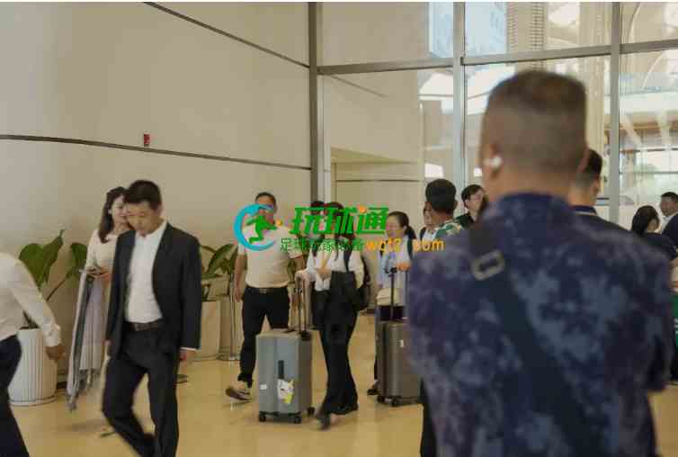 柬埔寨免签第一天，中国旅客：白本护照丝滑通关