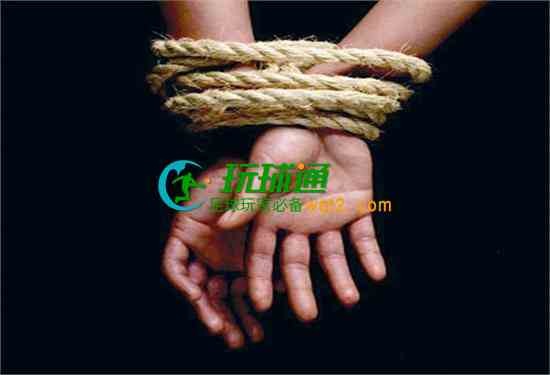 中国外派人员险遭绑架 尼日利亚警方提前拦截 身边翻译兼司机疑成内鬼