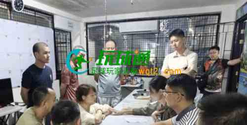 中国公民全部获释 菲律宾被扣70名中国公民重获自由