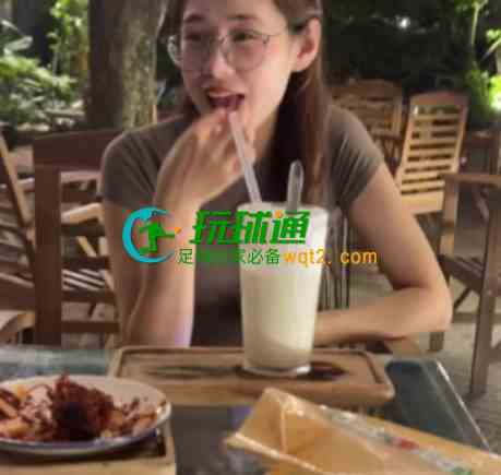 群友分享：给各位大屌狗推分享一下，如何在越南约学生妹出来吃饭