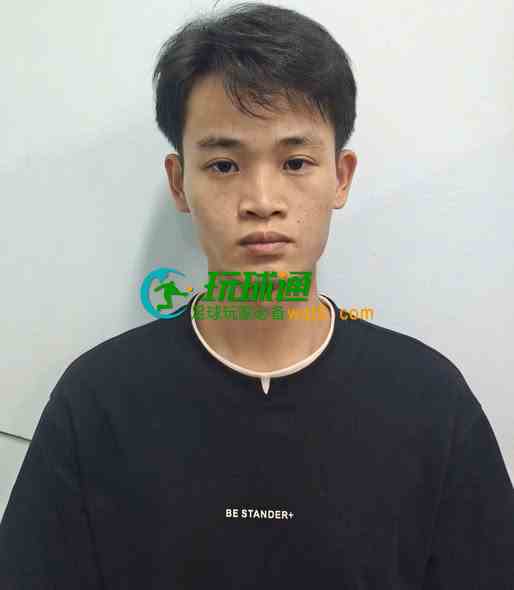 富寿省警方提前挫败跨国诈骗窝点筹建计划 4名涉案人员被起诉
