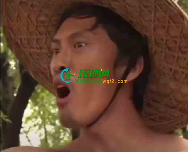网友吐槽：柬埔寨的警察已经饥渴到这种程度了吗？