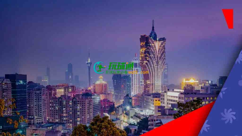 澳门BC税收2026年1月至5月同比增长约15%