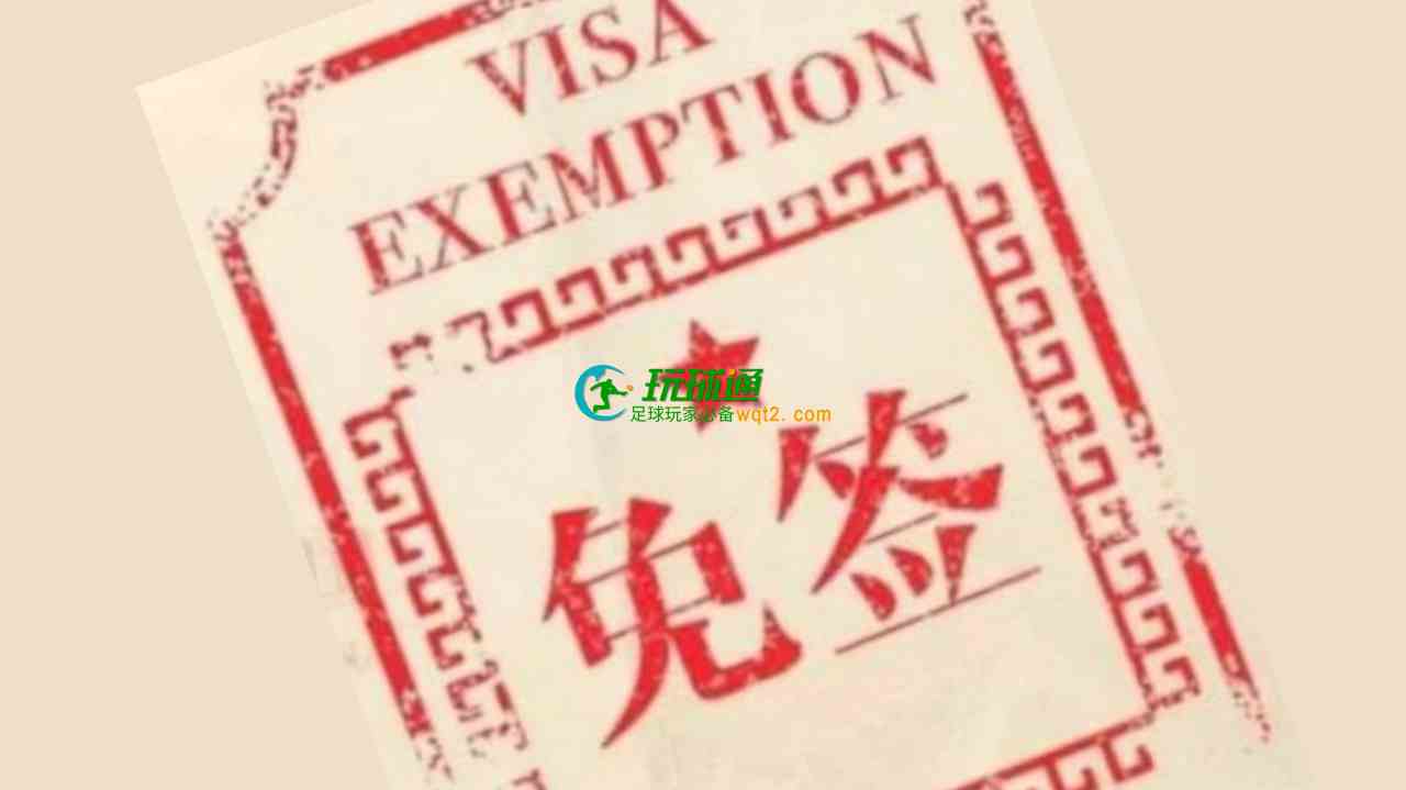 柬埔寨免签背后的真正意图，很多人可能想错了