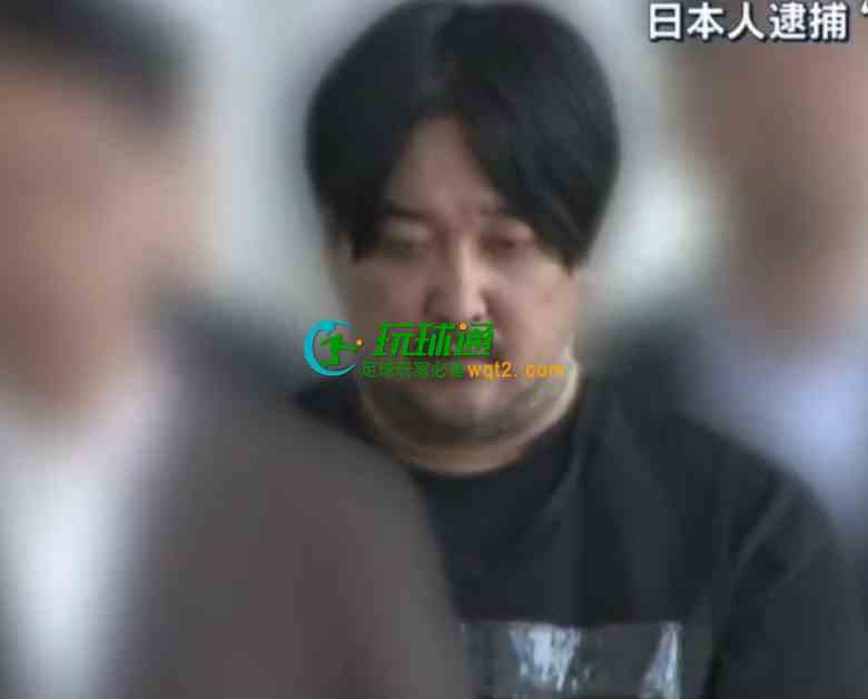 日本与泰国警方联手破获跨国诈骗案 日本“金主”在曼谷落网后被遣返回国受审