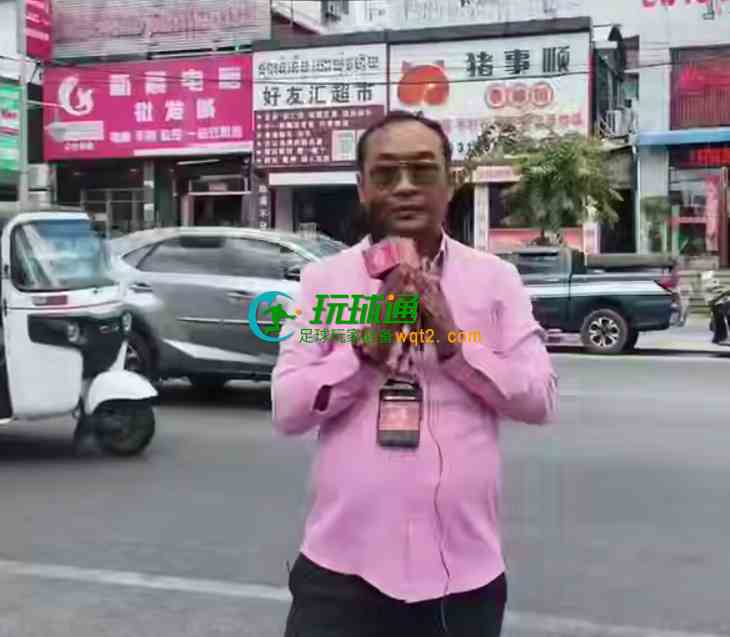 西港联合执法突击打击“新晨电脑批发城”在线诈骗窝点