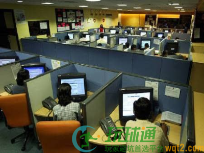 巴基斯坦成立专项工作组 全国打击非法呼叫中心及网络诈骗