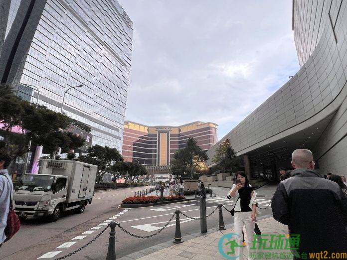 澳門上半年BC罪案錄1278宗升一成二  不法匯兌案增7.9%
