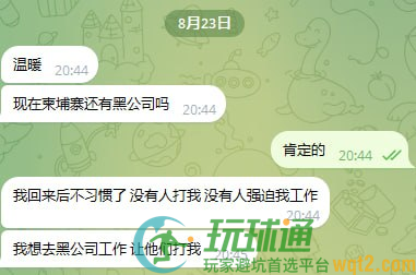 搞笑狗推日常：每天要做的21件事