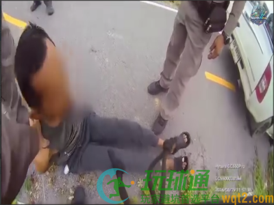 中国籍男子乘船偷渡入泰欲再赴缅甸，接运司机尚在保释期又接单落网