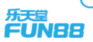 乐天堂-快乐彩0.40%无上限日返水